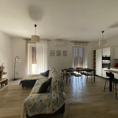 Appartamento L'Aurora Alghero Eksteriør billede